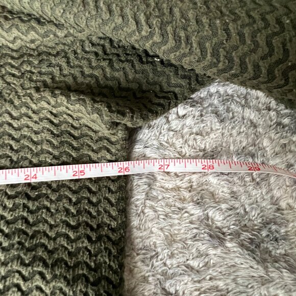 M's R1® Air Crew Basin Green XXL - EUC - Picture 10 of 10